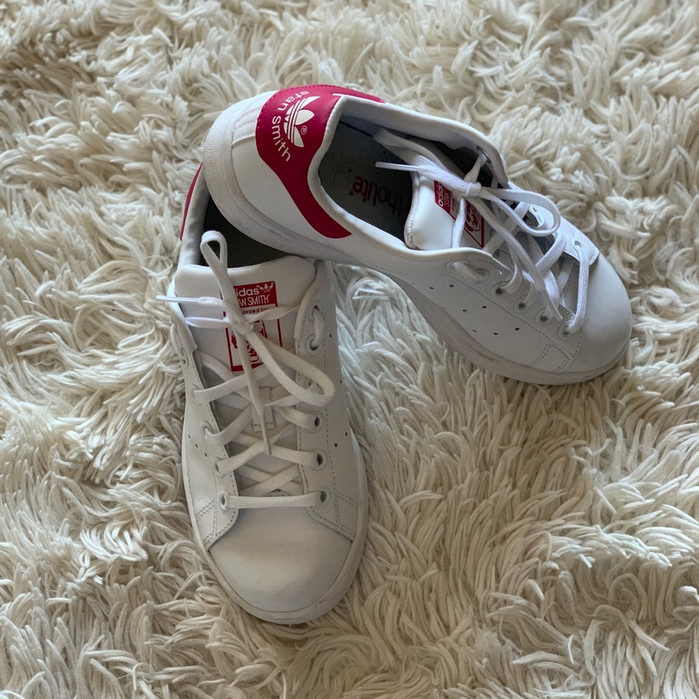 Stan Smith Adidas